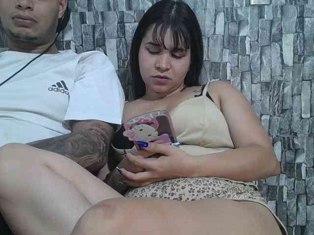punishingthegirl webcam