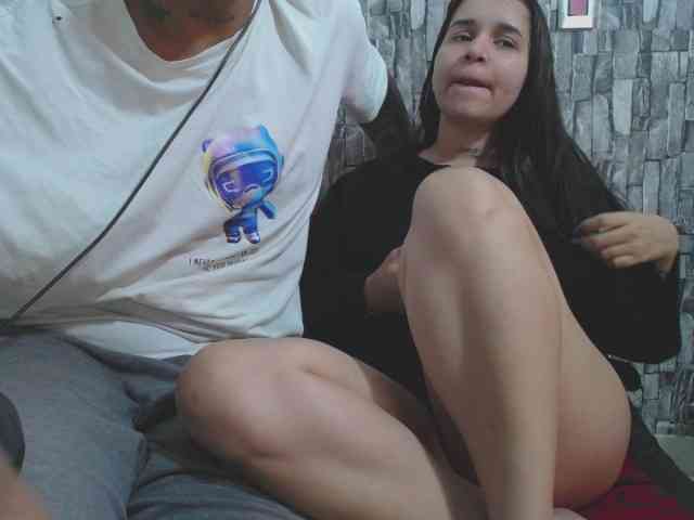 punishingthegirl