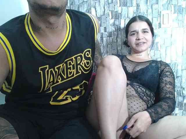 punishingthegirl