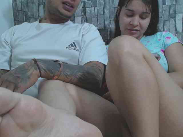 punishingthegirl webcam