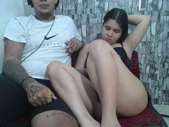 punishingthegirl