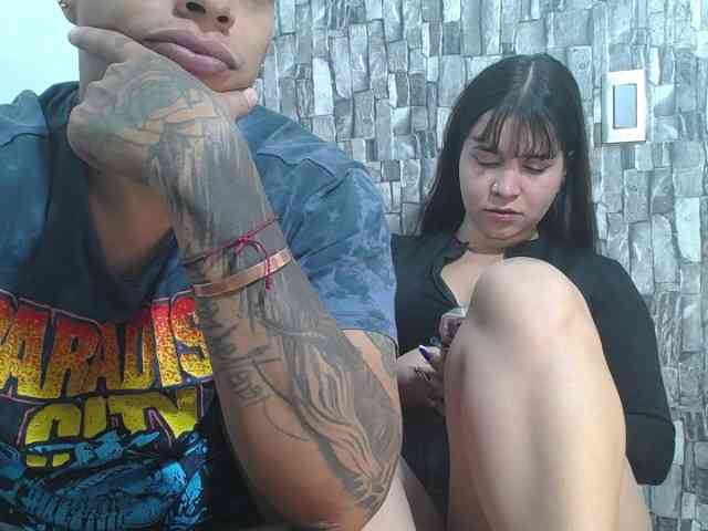 punishingthegirl