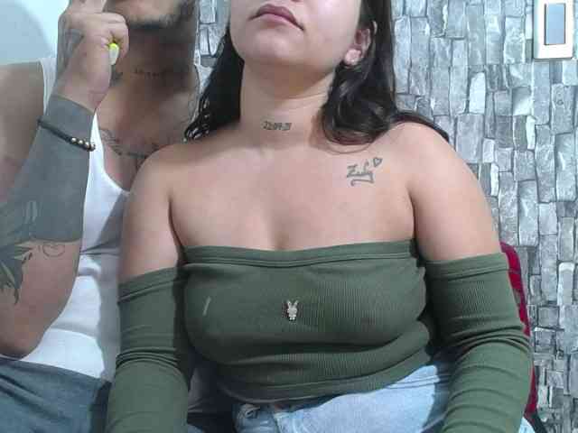 punishingthegirl
