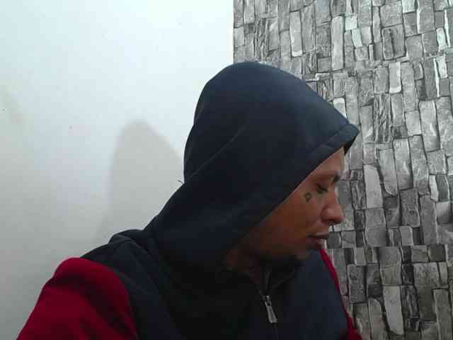 punishingthegirl webcam