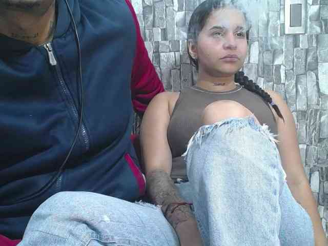 punishingthegirl webcam