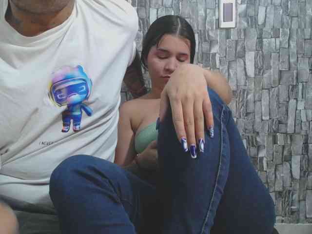 punishingthegirl