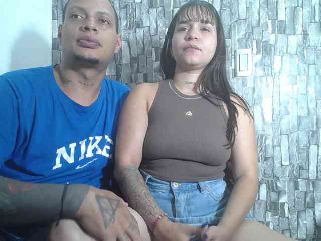 punishingthegirl webcam