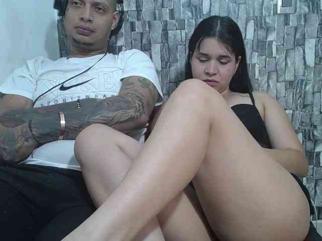 punishingthegirl