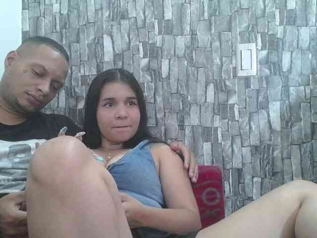 punishingthegirl webcam