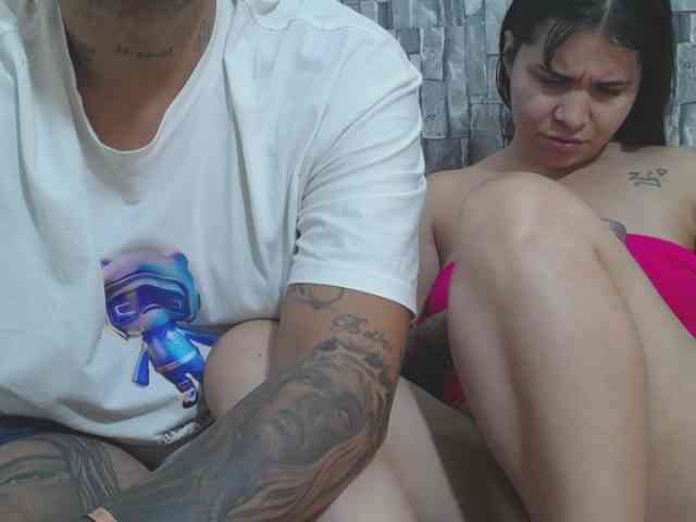 punishingthegirl webcam