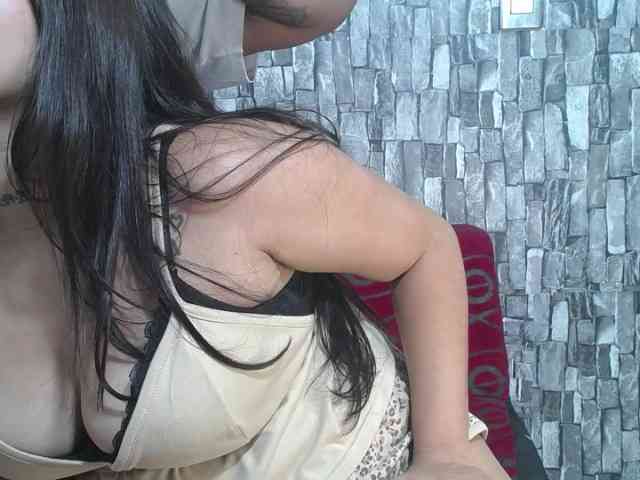punishingthegirl webcam