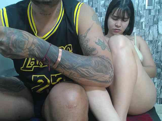 punishingthegirl