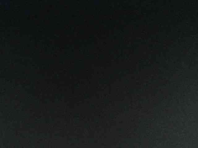 punishingthegirl webcam