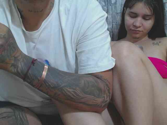 punishingthegirl