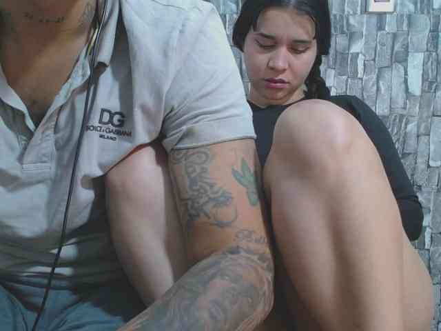 punishingthegirl webcam