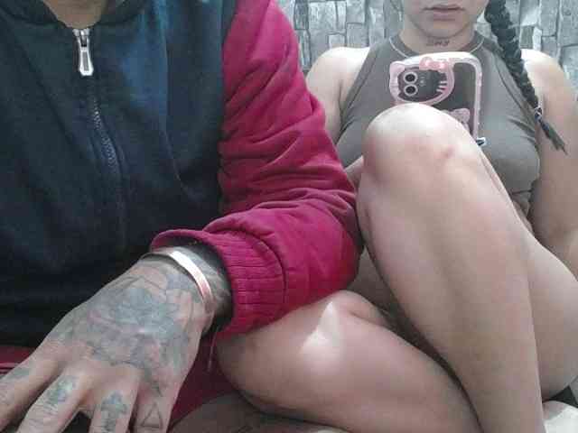 punishingthegirl webcam