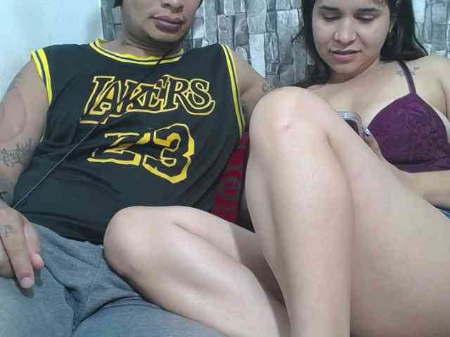 punishingthegirl webcam