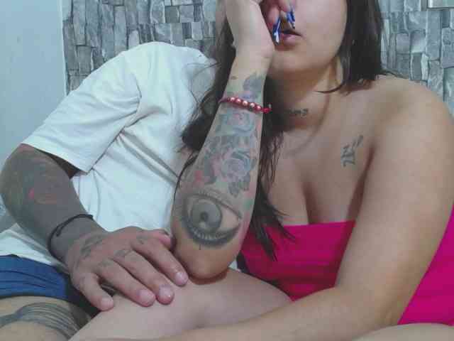 punishingthegirl