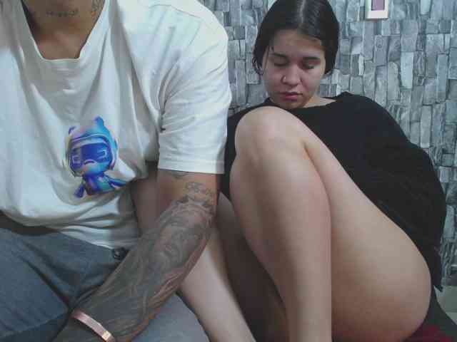 punishingthegirl webcam