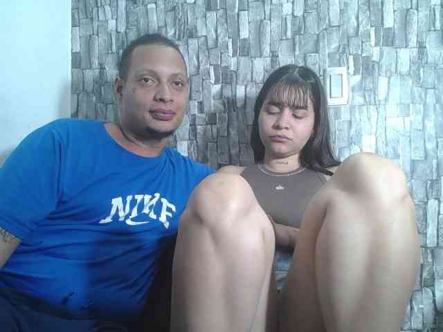 punishingthegirl