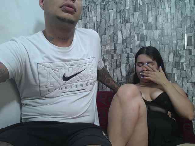 punishingthegirl