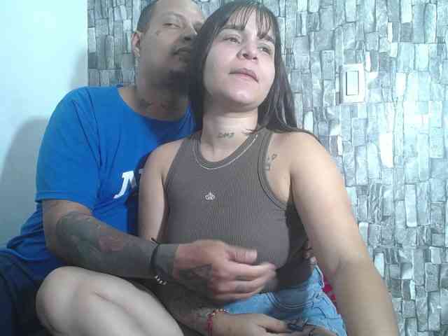 punishingthegirl webcam