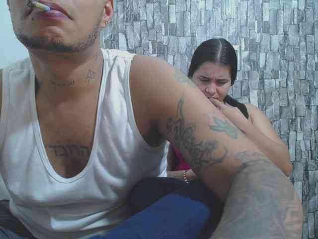 punishingthegirl
