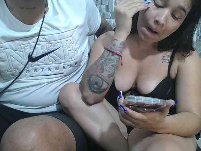 punishingthegirl