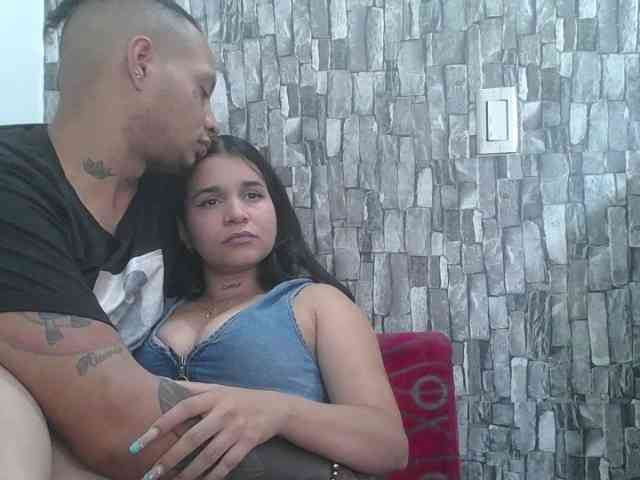 punishingthegirl webcam
