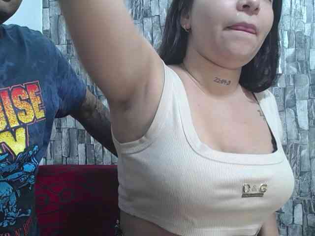 punishingthegirl