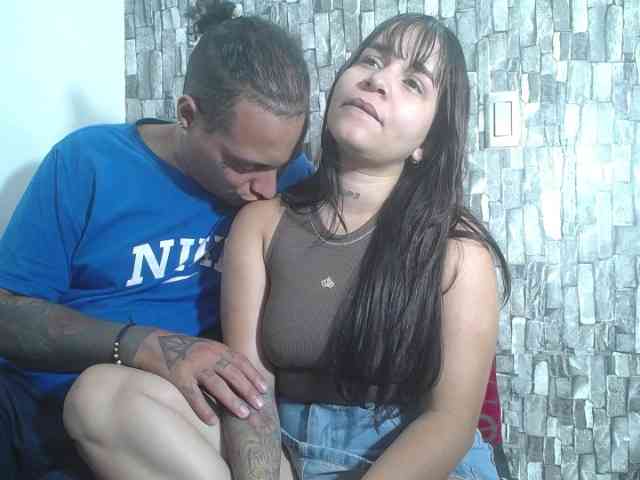 punishingthegirl webcam
