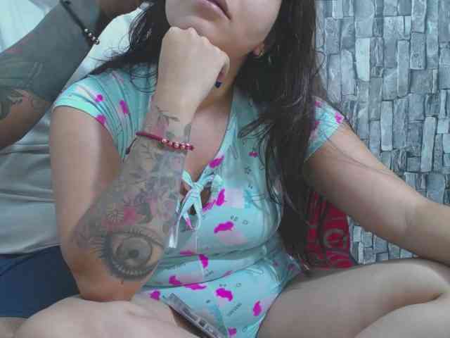 punishingthegirl webcam