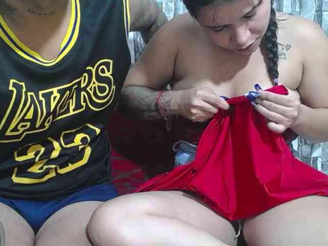 punishingthegirl