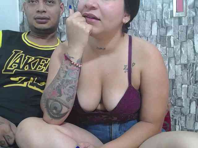 punishingthegirl webcam