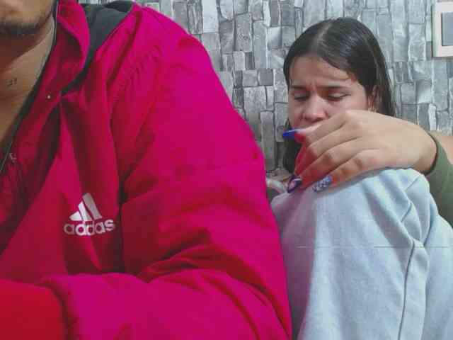 Punishingthegirl