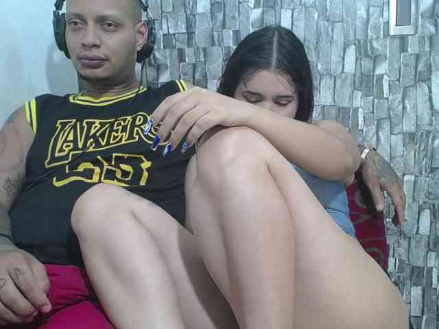 punishingthegirl webcam