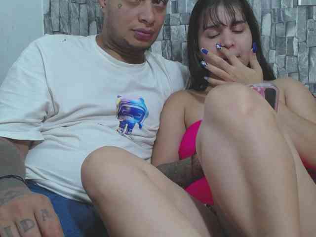 punishingthegirl webcam