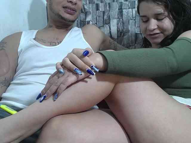 punishingthegirl webcam