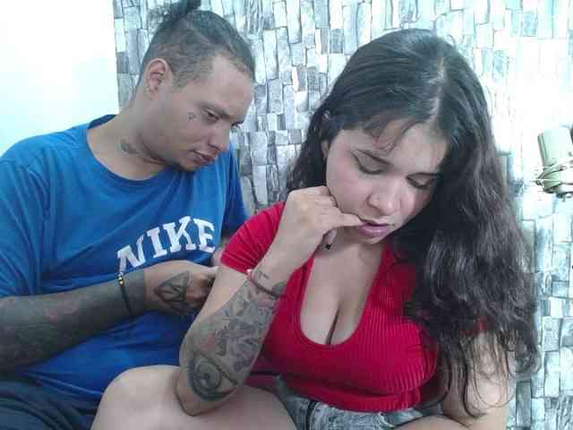 punishingthegirl