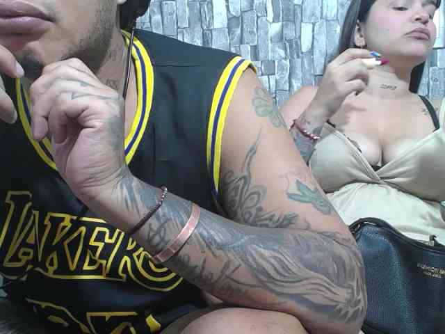 punishingthegirl webcam