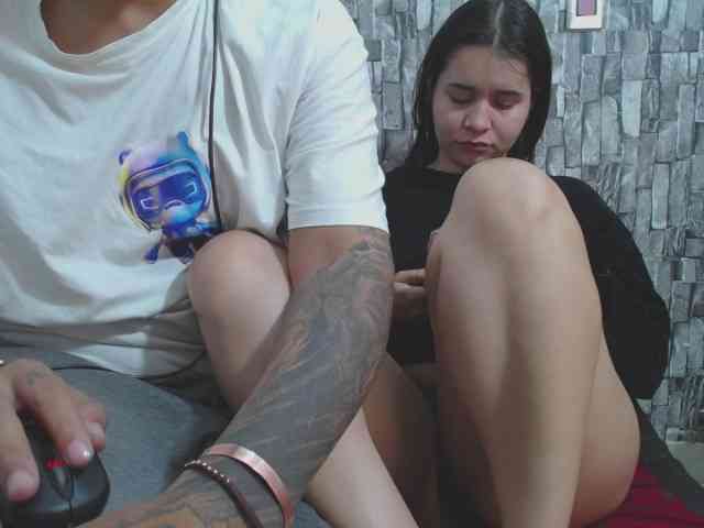 punishingthegirl