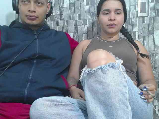punishingthegirl webcam