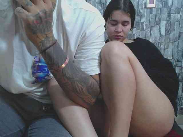 punishingthegirl