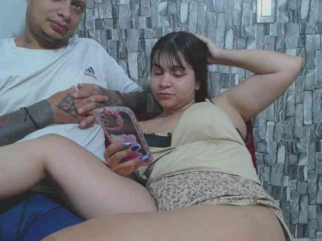punishingthegirl webcam