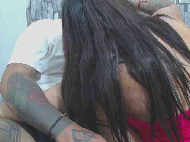 punishingthegirl