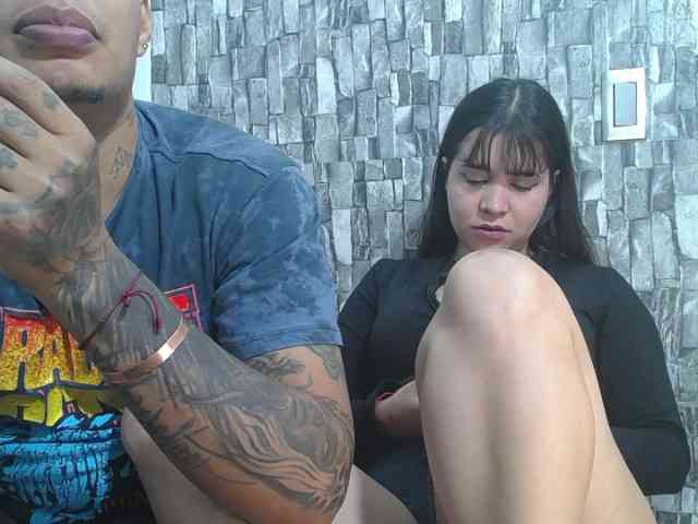 punishingthegirl