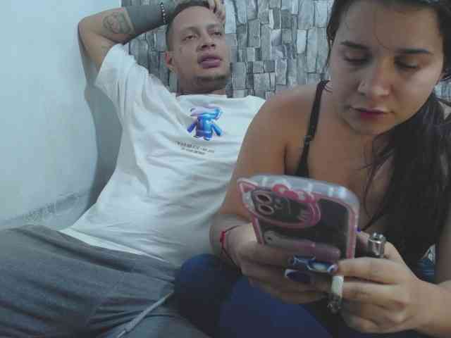 punishingthegirl webcam