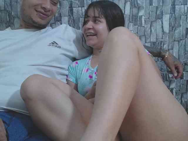 punishingthegirl webcam
