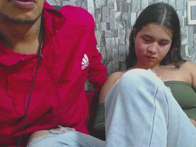 punishingthegirl
