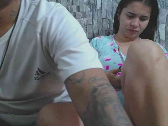 punishingthegirl webcam